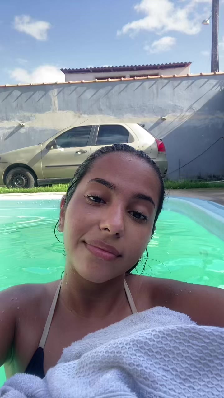 @gabelly