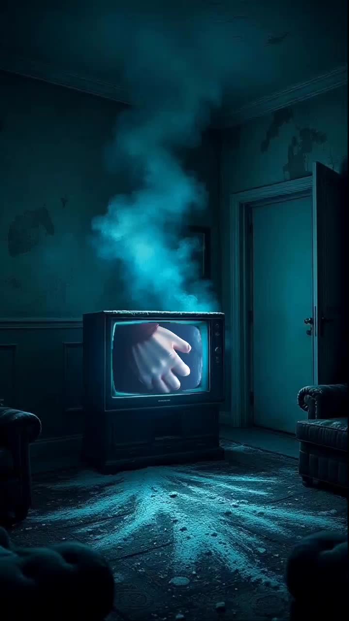 @☆ Ⱡ₳₮ł₦Ø ⱧɆ₳₮ ☆