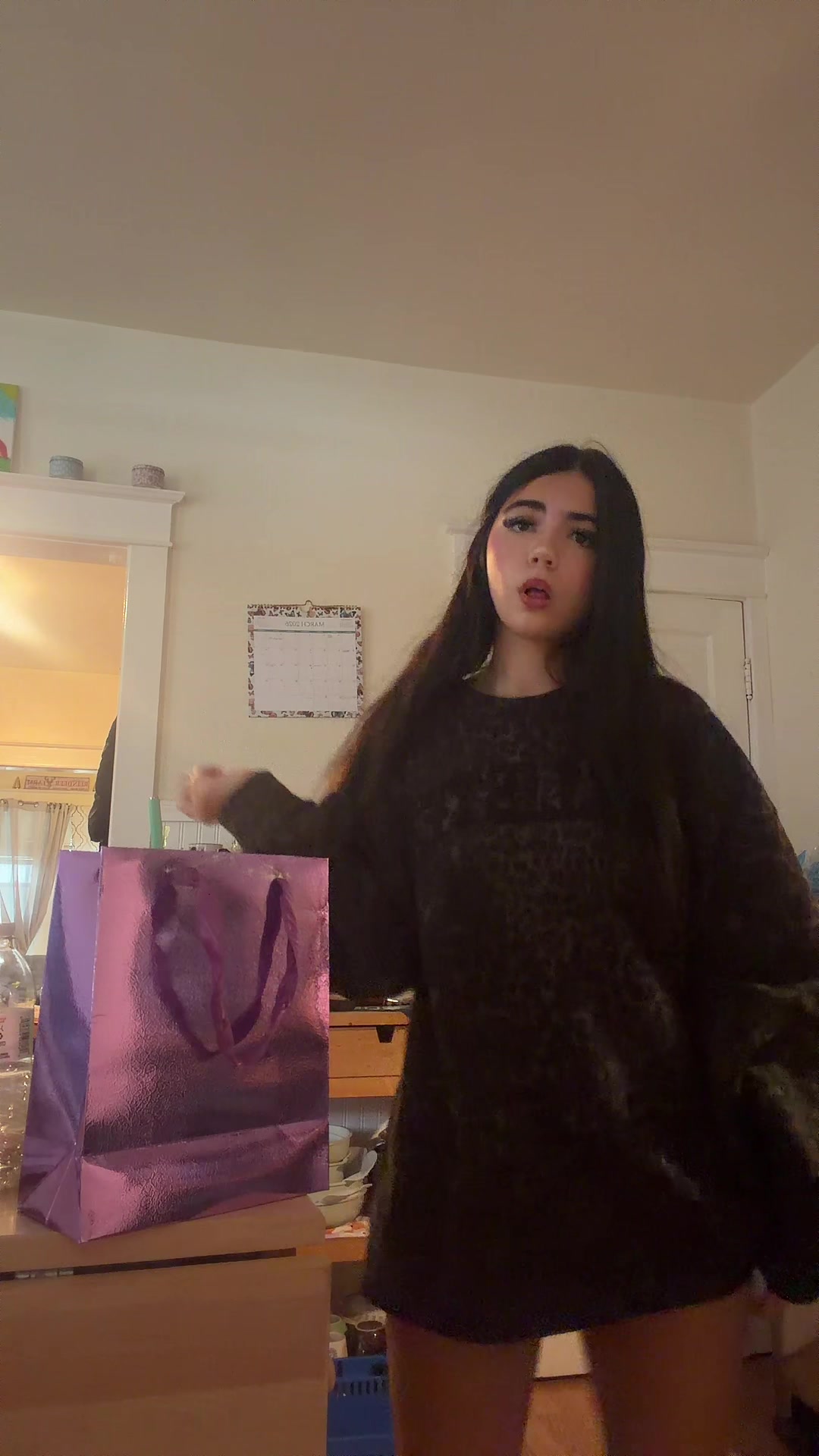@💝👸🦄🧁💕💸