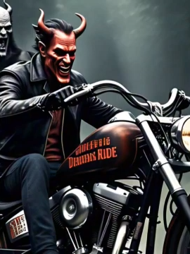 @INSANE THROTTLE