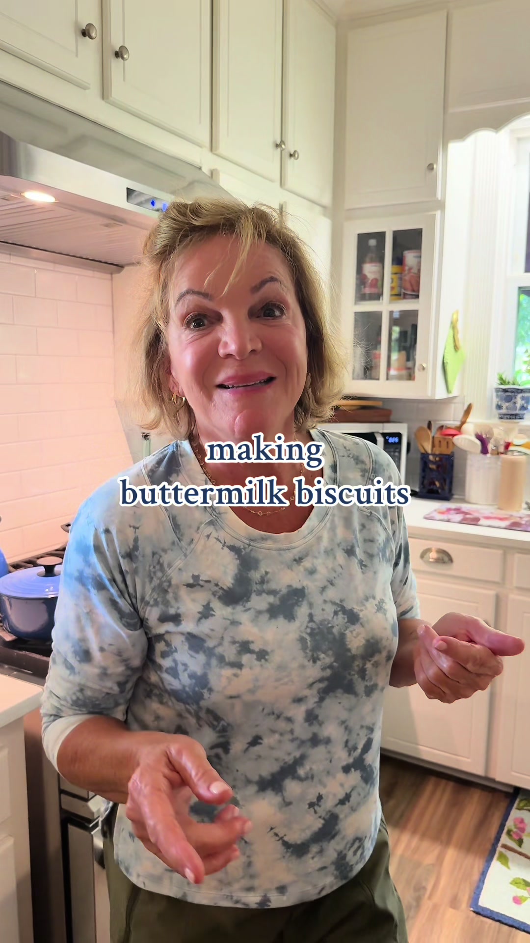 @JACKIE