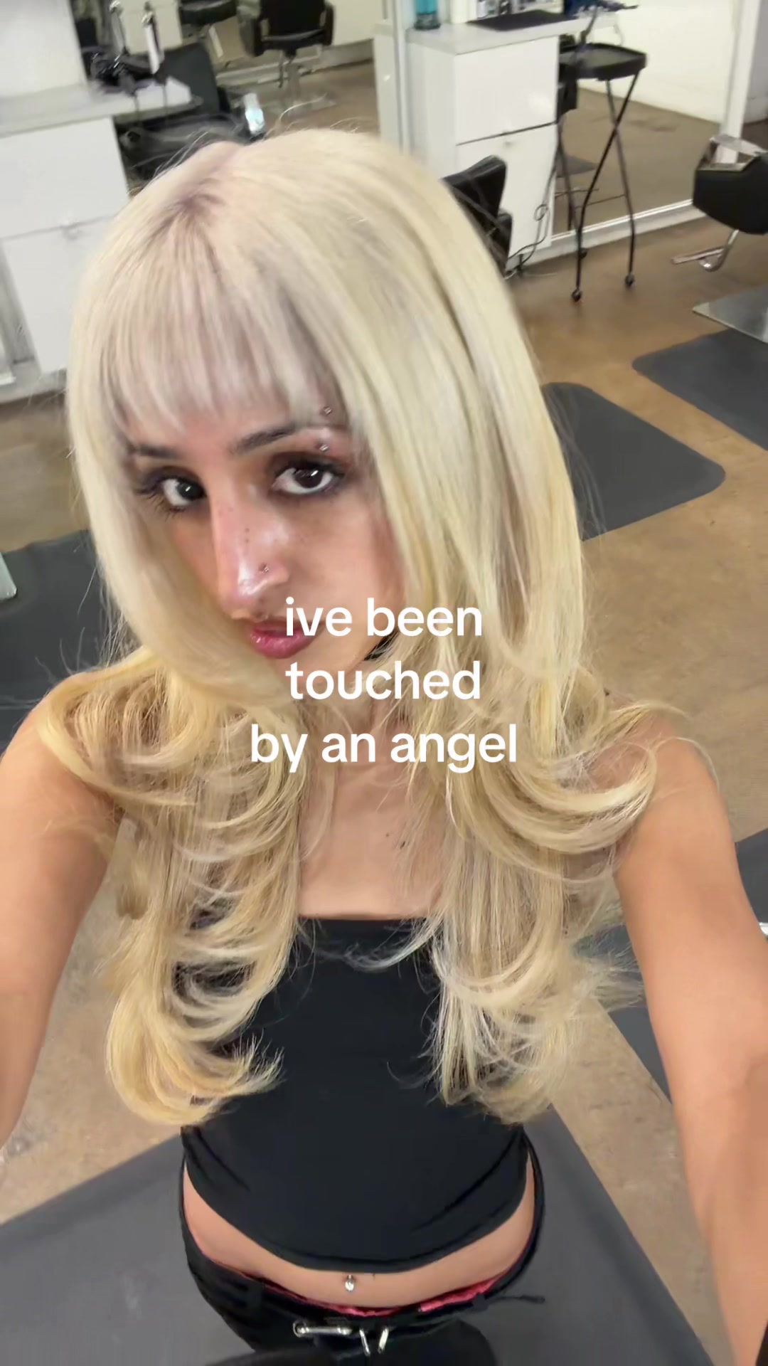 @itsglixen