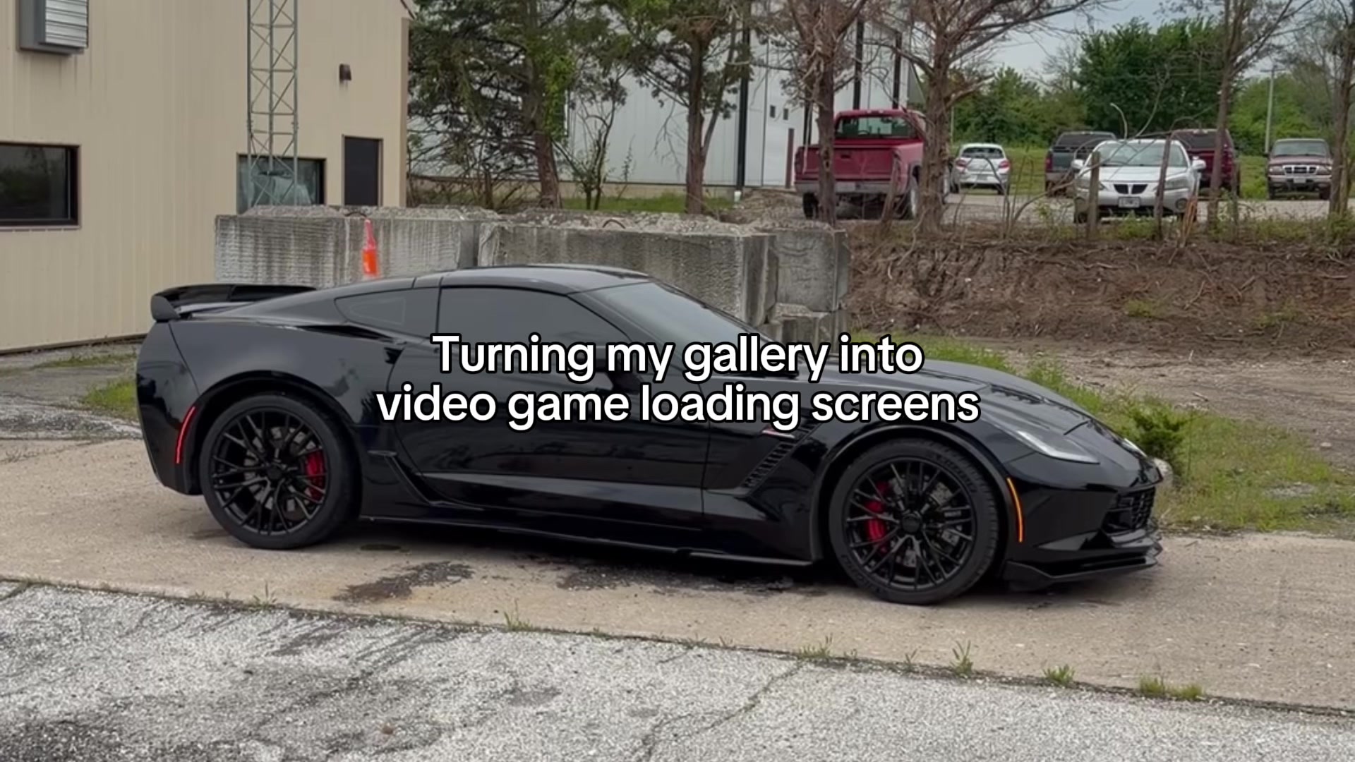 @midnight_zo6