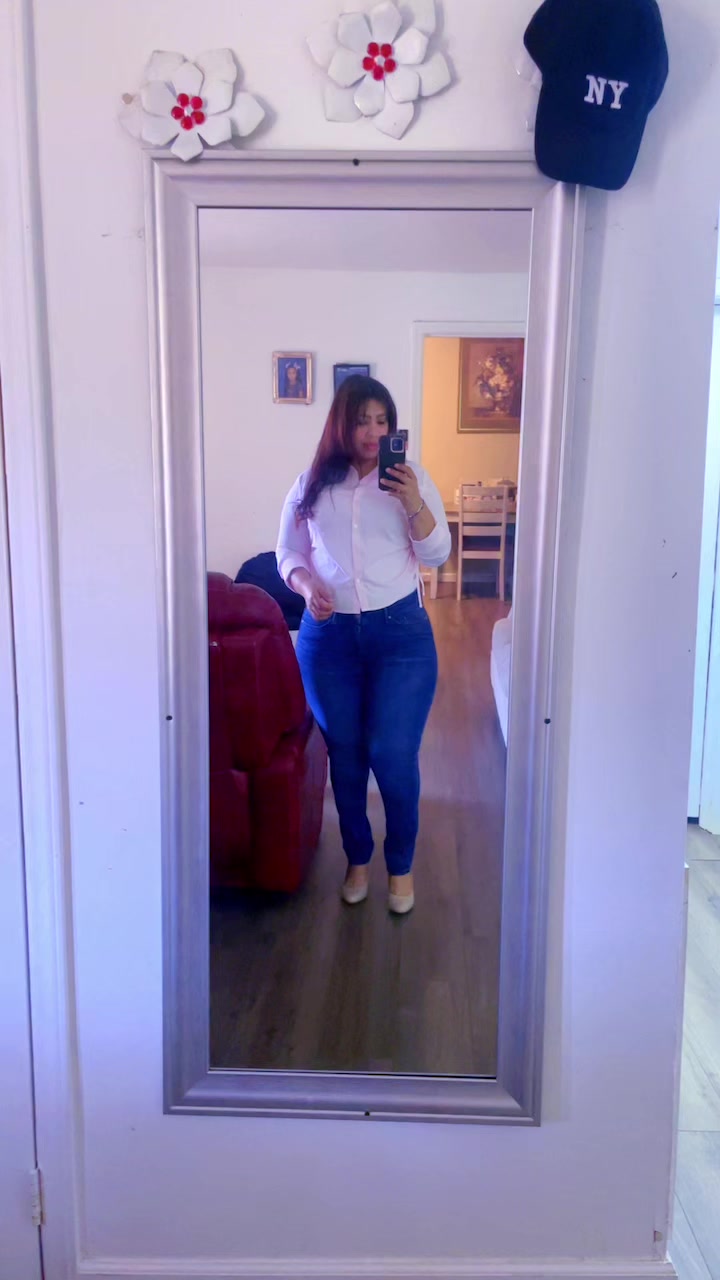 @😘❤️Elia❤️🥰