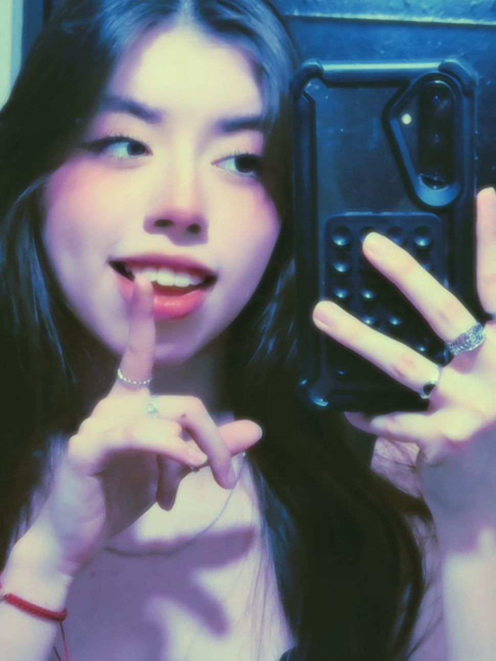 @✿Andrea✿
