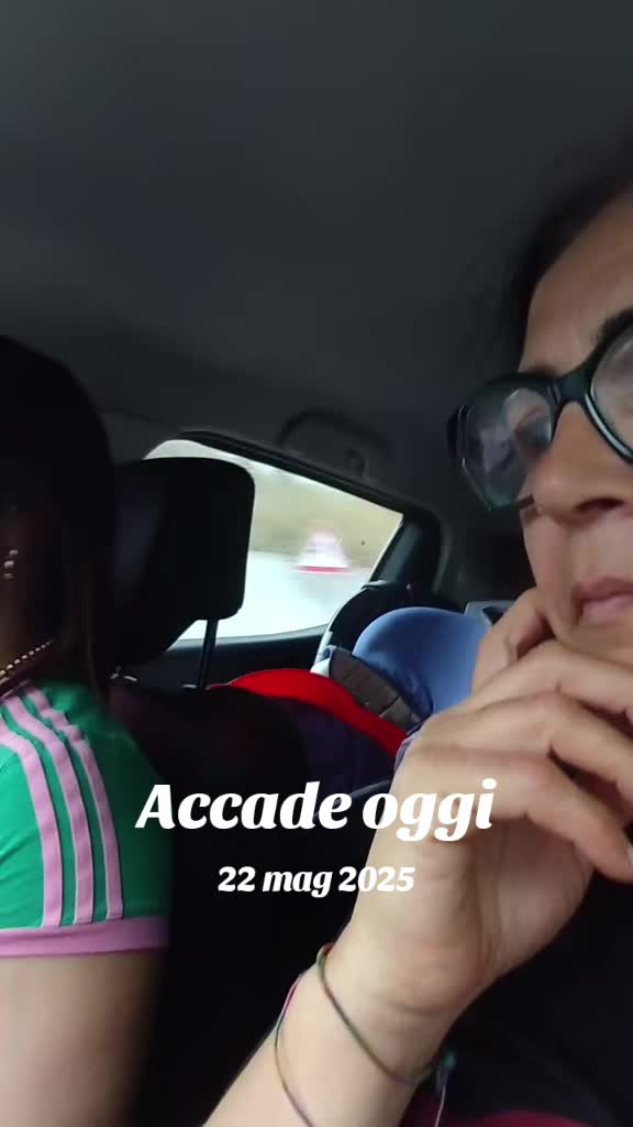 @Tiziana corin santamaria
