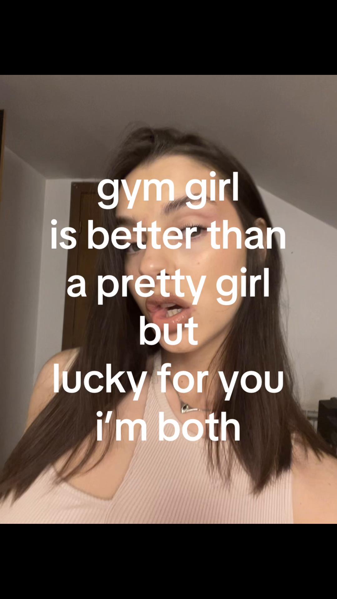 @G I A D A
