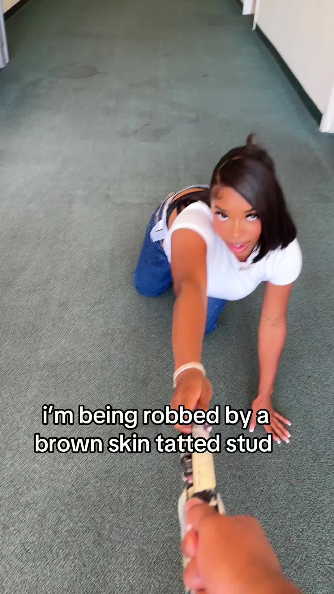 @Bretheegeminii