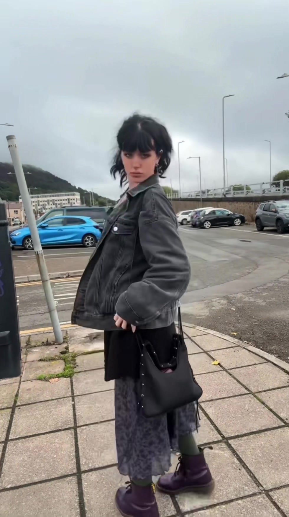 @Hallie._.alchemy