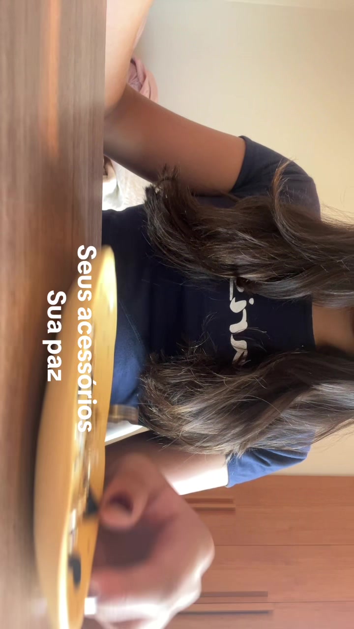 @helo💛☀️