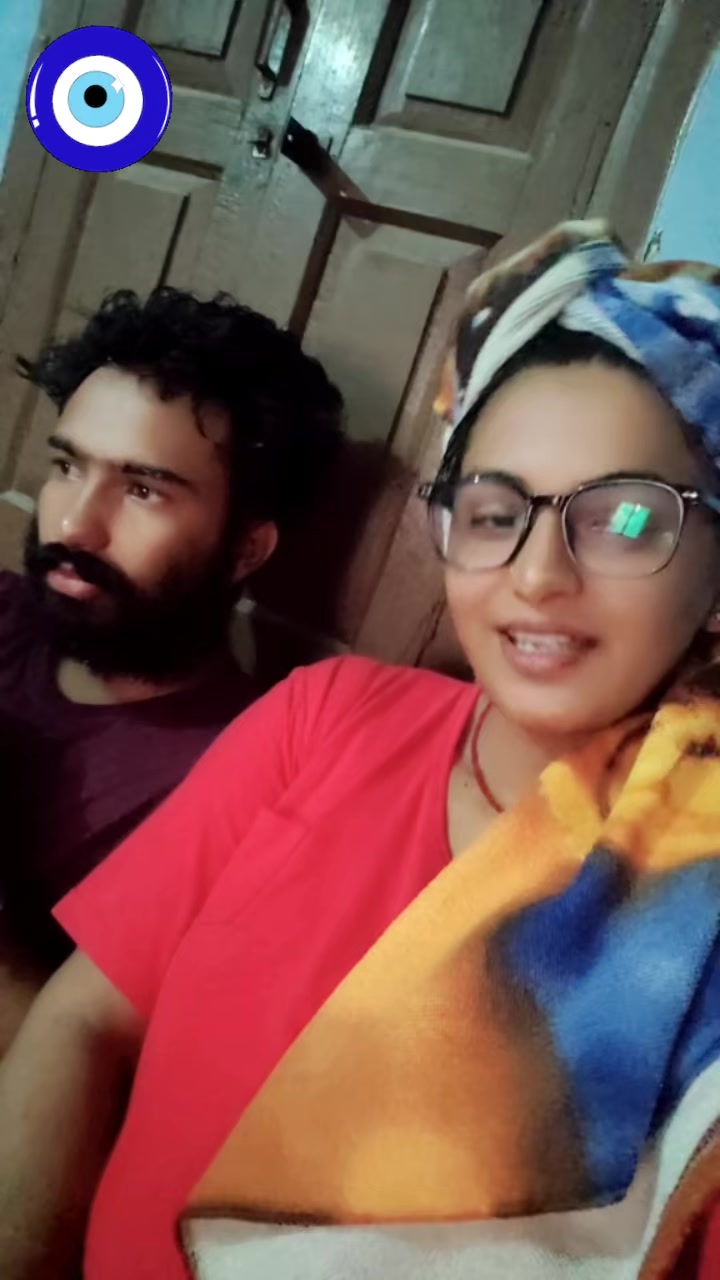 @Prateema Neupane