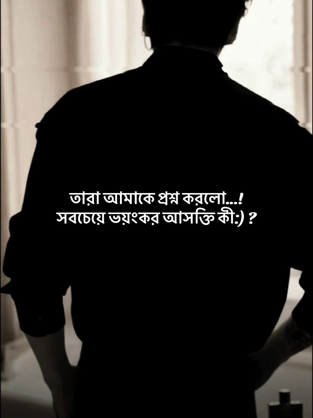 @𝐉𝐞𝐡𝐟𝐢𝐥'𝐬 𝐭𝐞𝐚𝐜𝐡𝐞𝐫