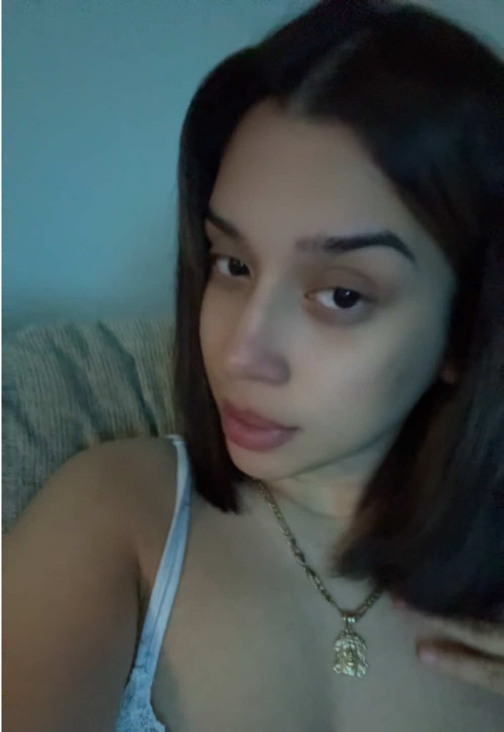 @princ3ssari_