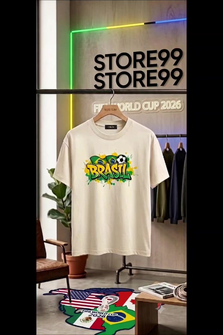 @store99