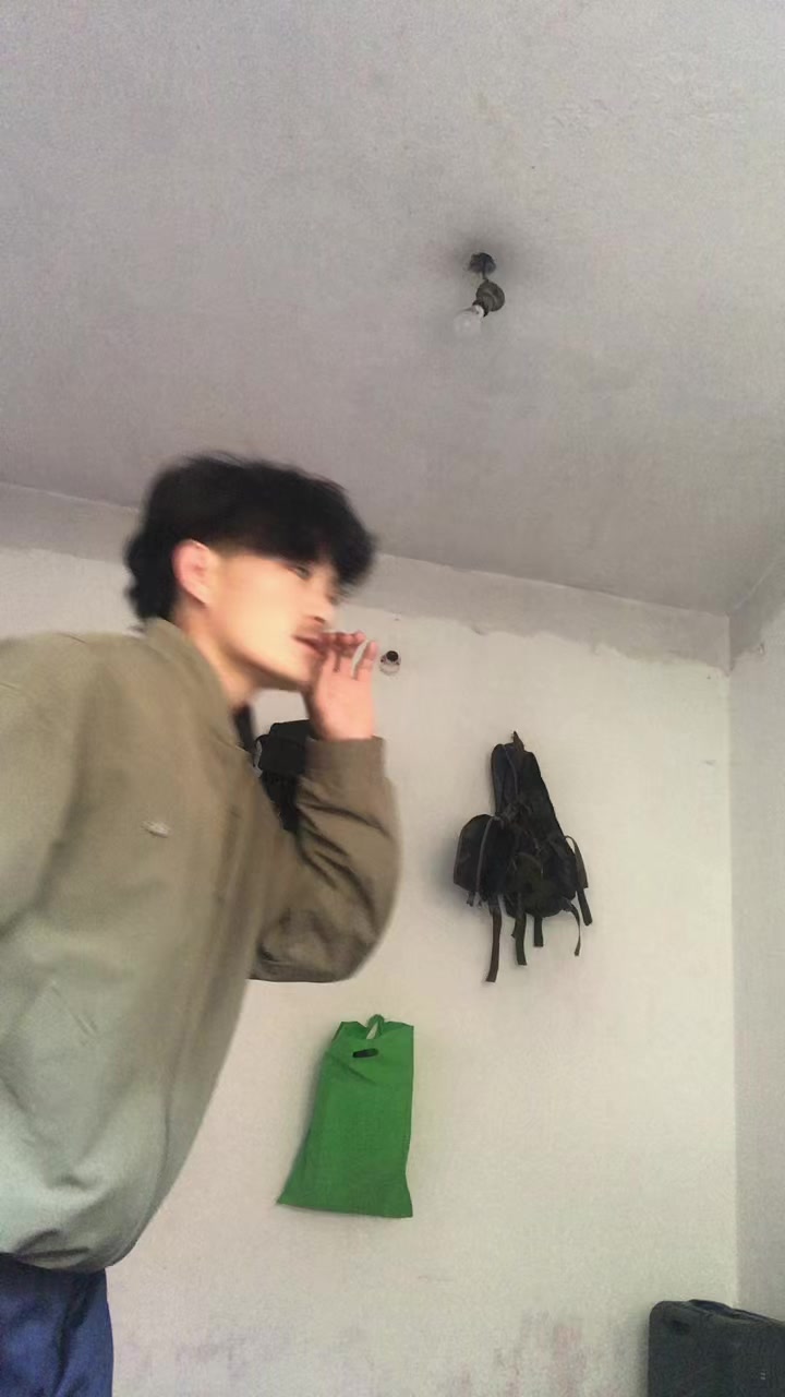 @Arbin.Rai 💍