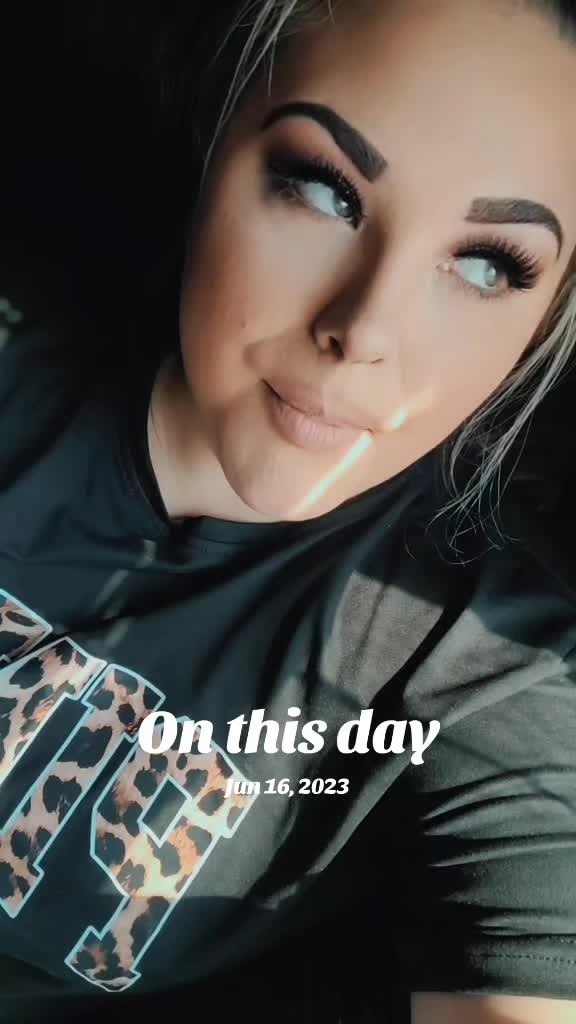 @Jordan 🩵🌟