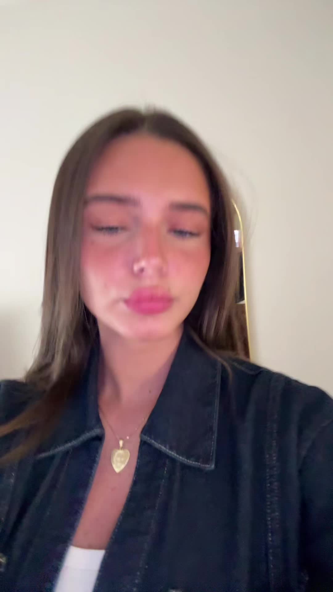 @Shani_oh241