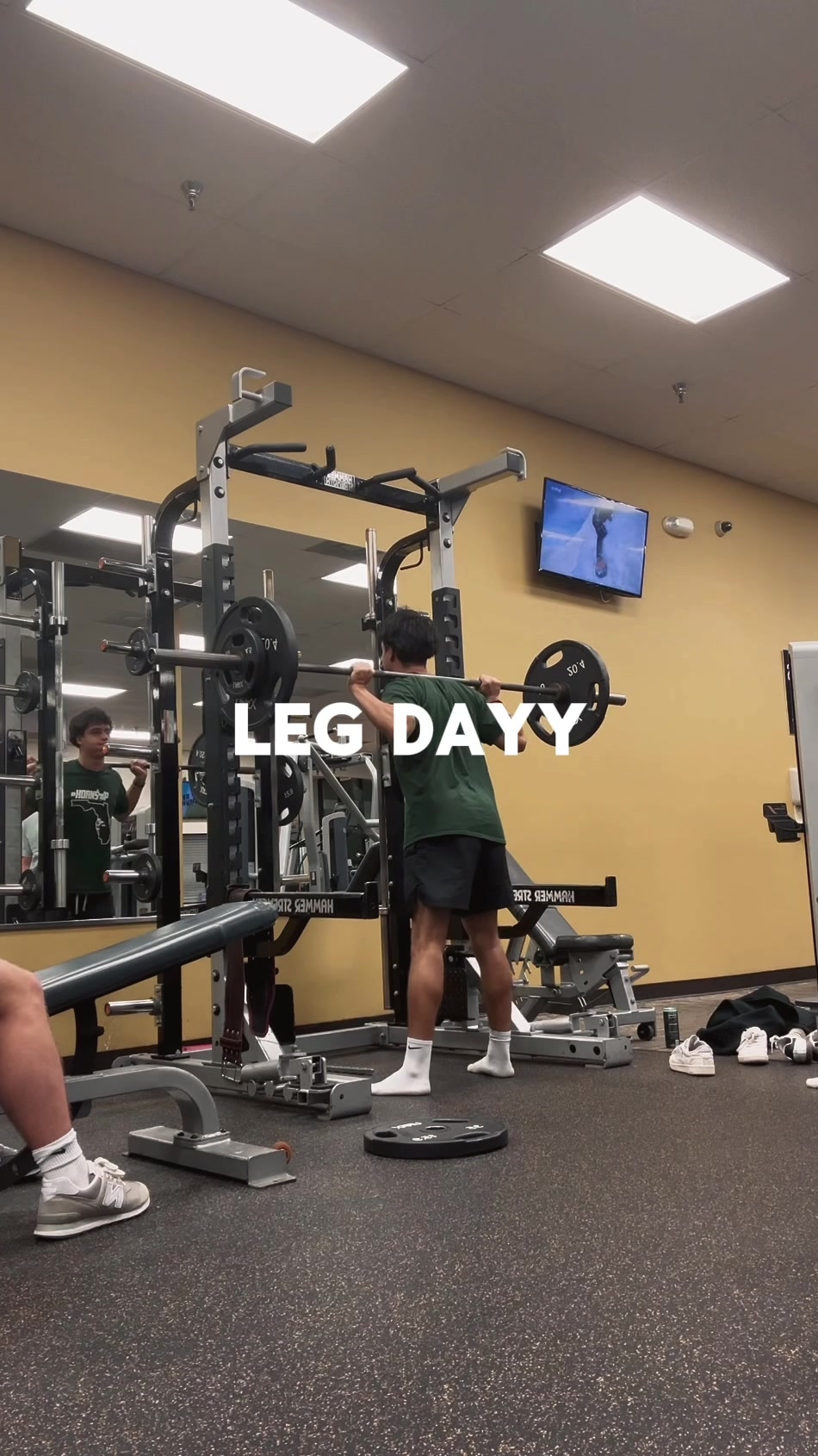 @BryLifts