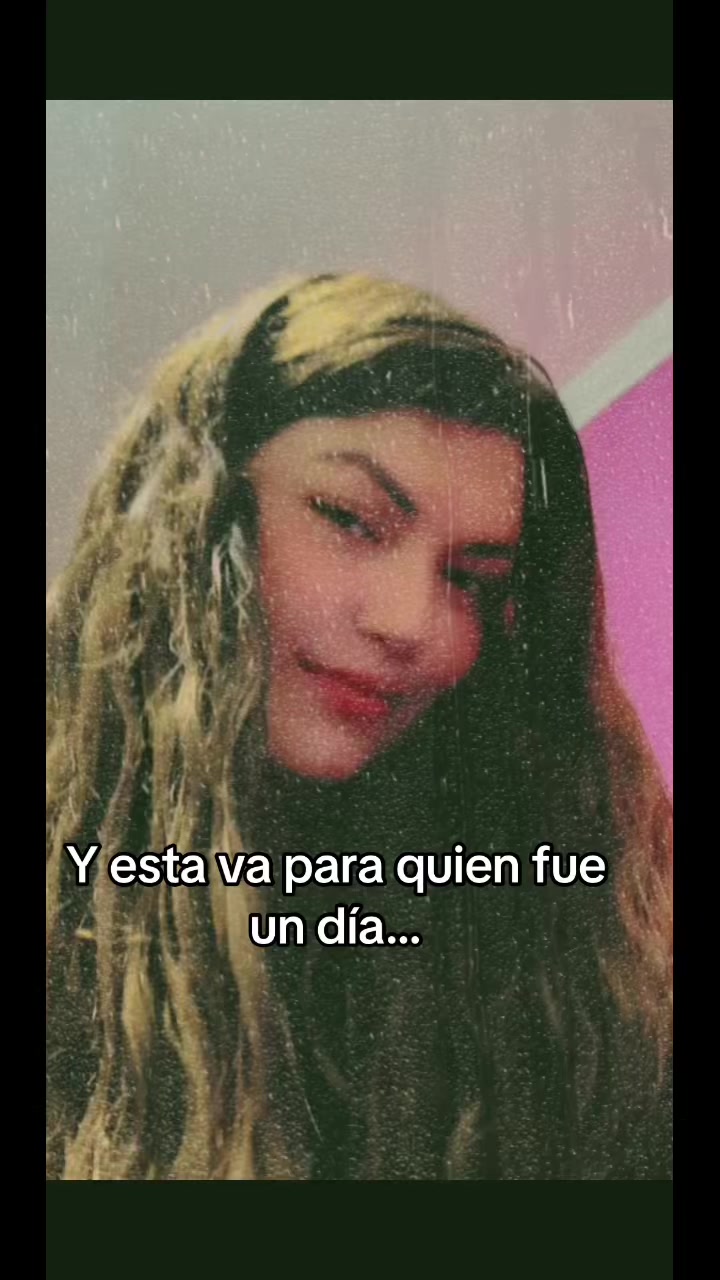 @Ara Storni