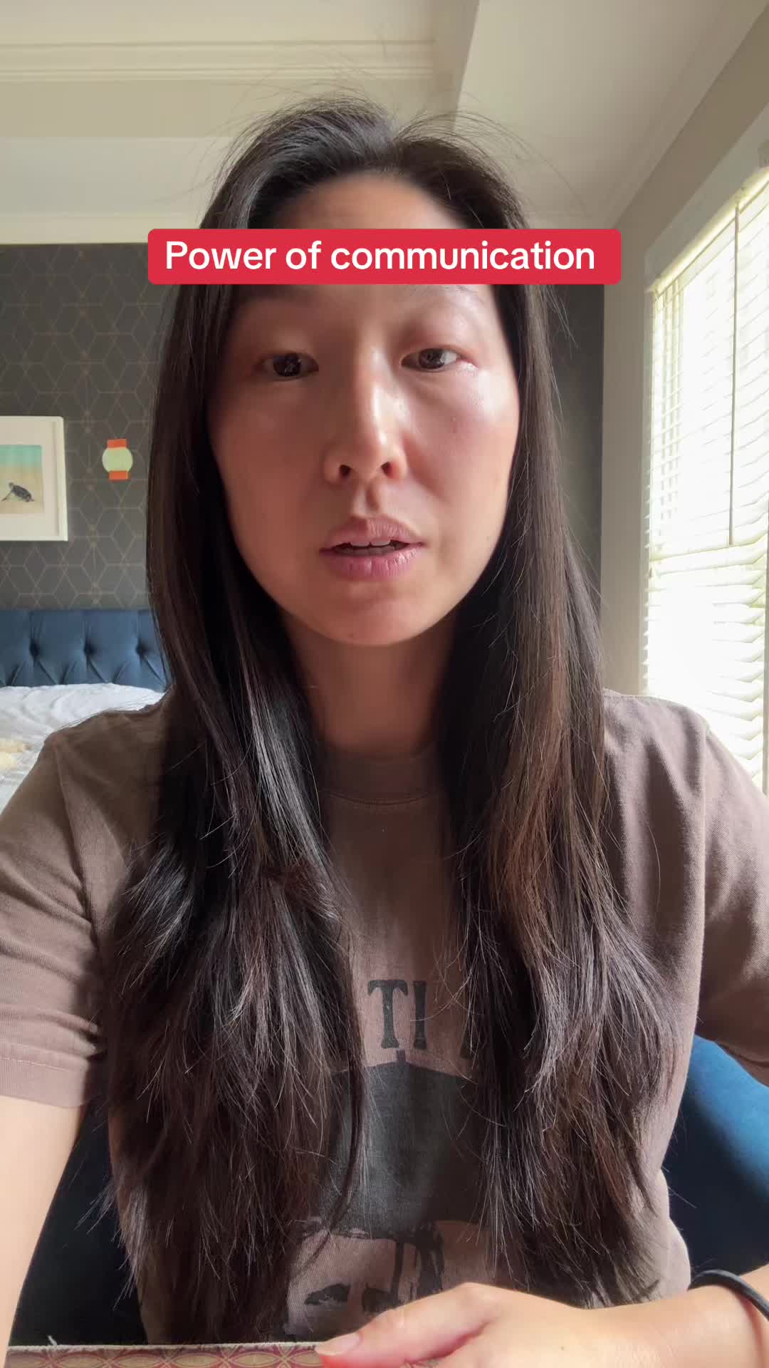 @Grace Kim