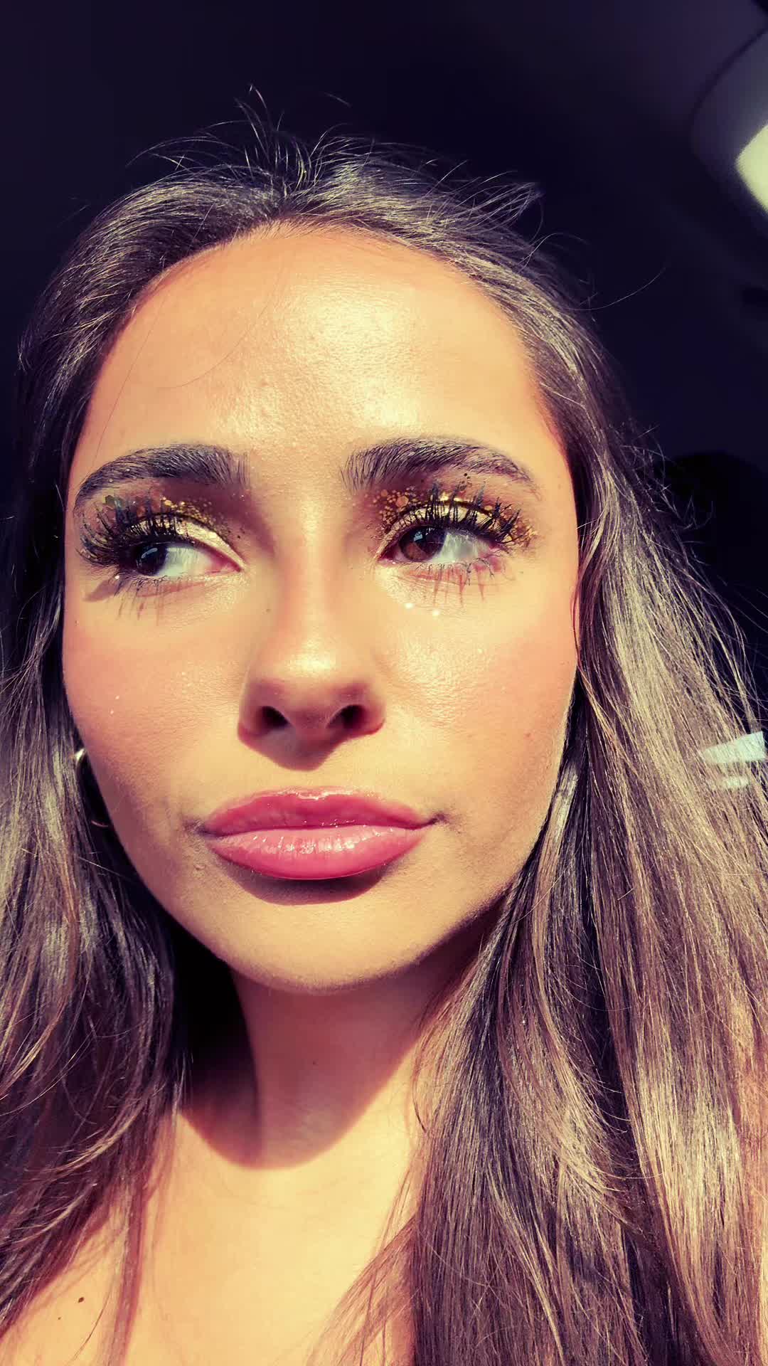 @julia.lalala