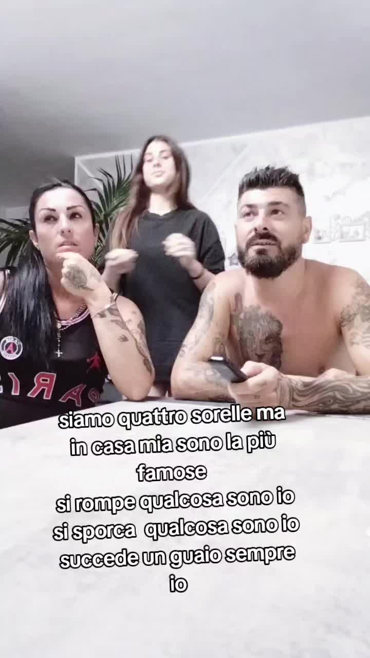 @Miky💖anna2003