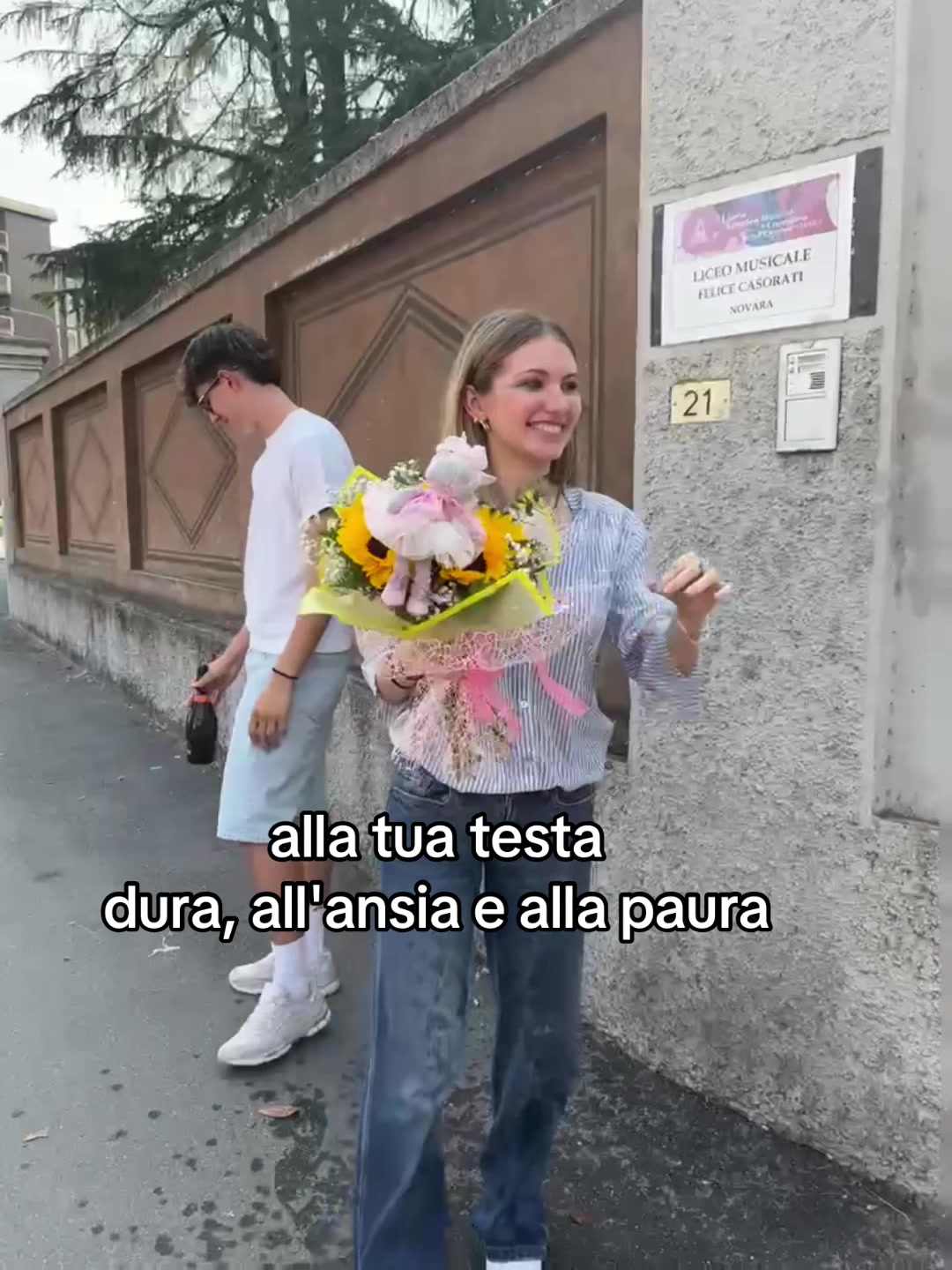 @barbie💓