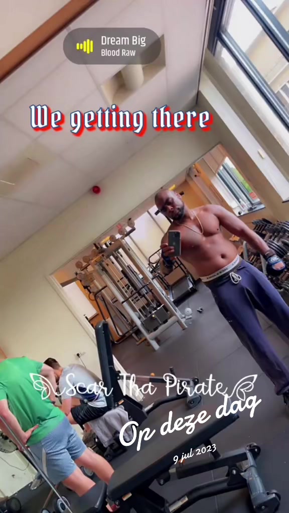@ScarThaPirate010