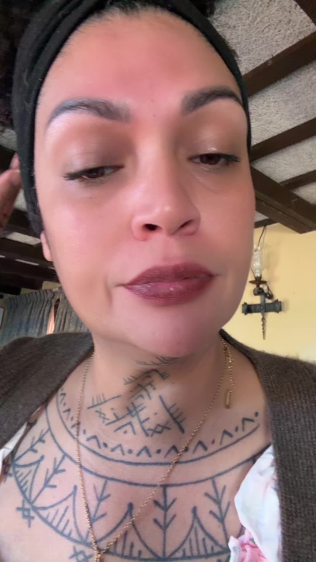 @CozyComfyMama🇵🇷