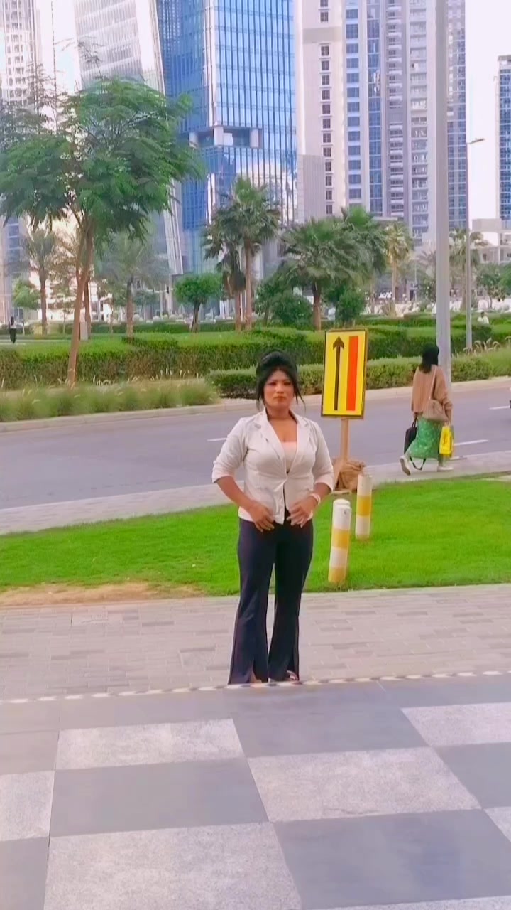 @Manju