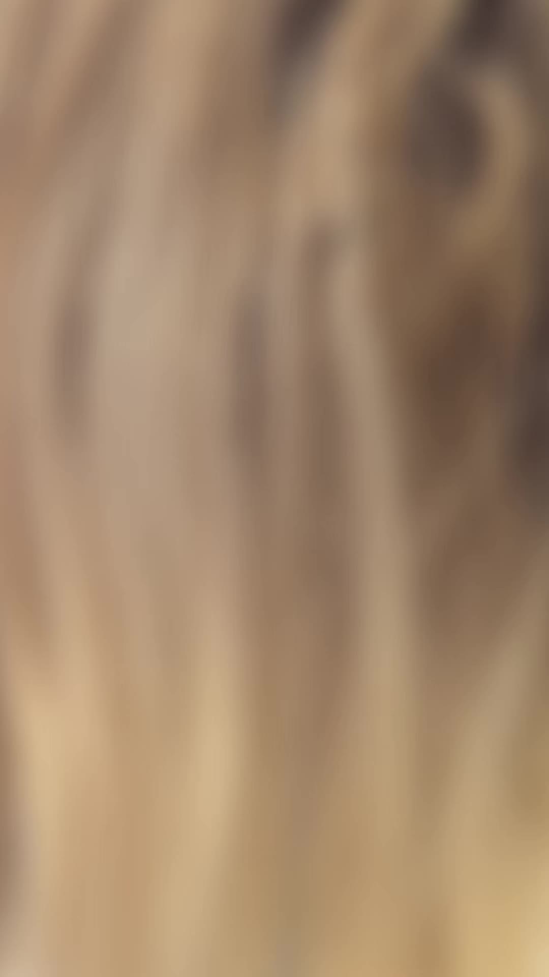 @Klaudia.De