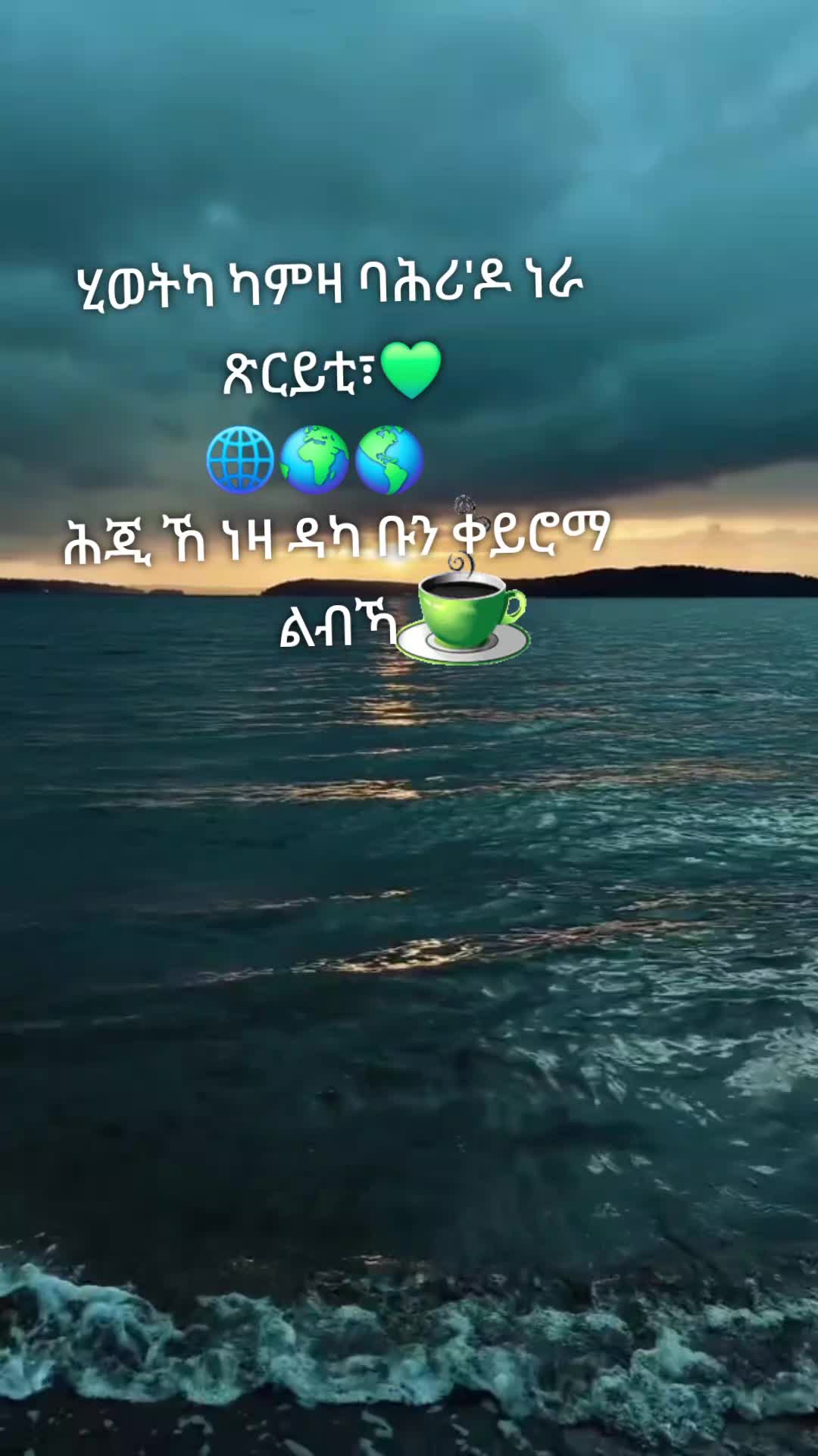 @ERI-life