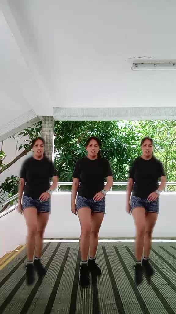 @Spicejz_iceyoj83🥰💚