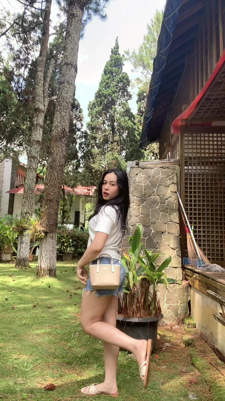 @shili 🍀