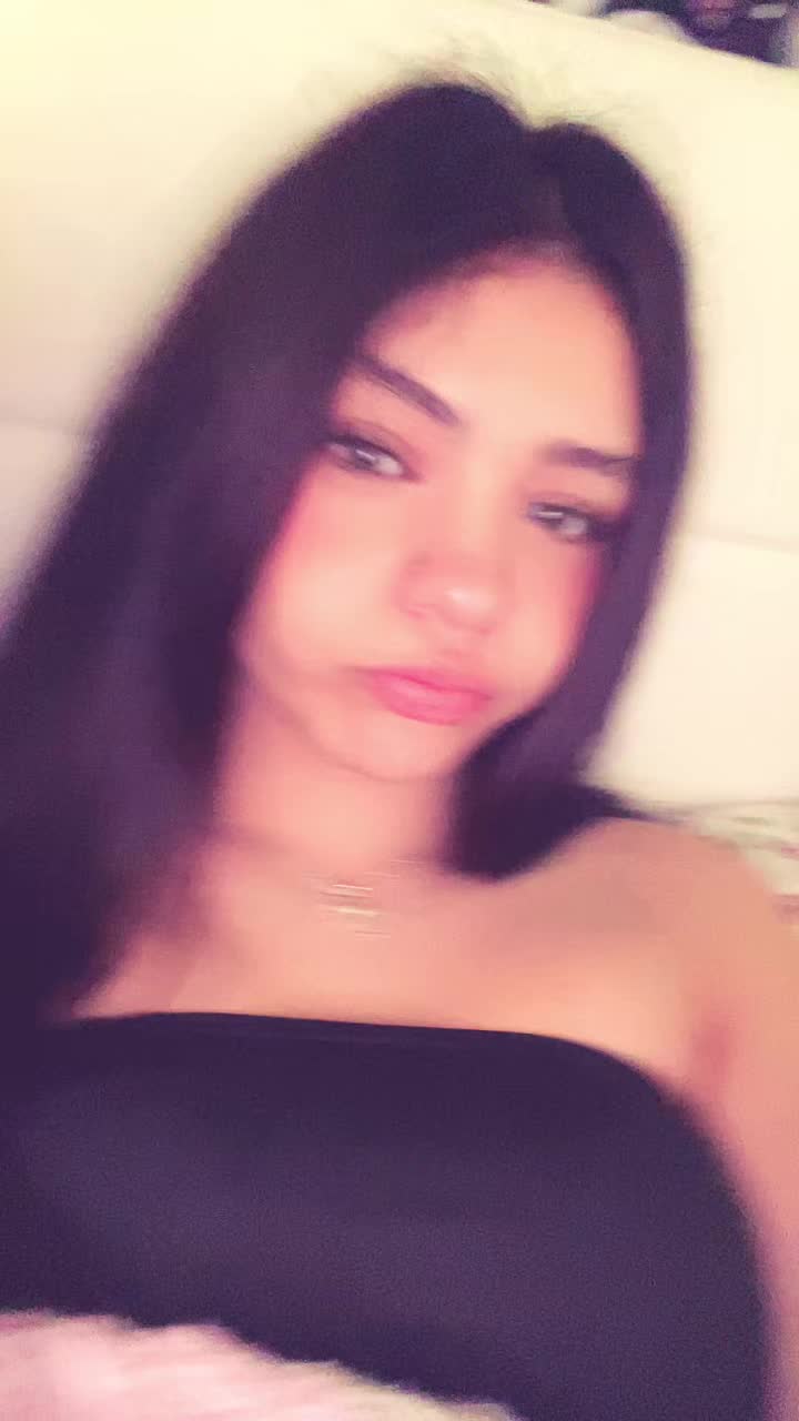 @olivia._.riveraa