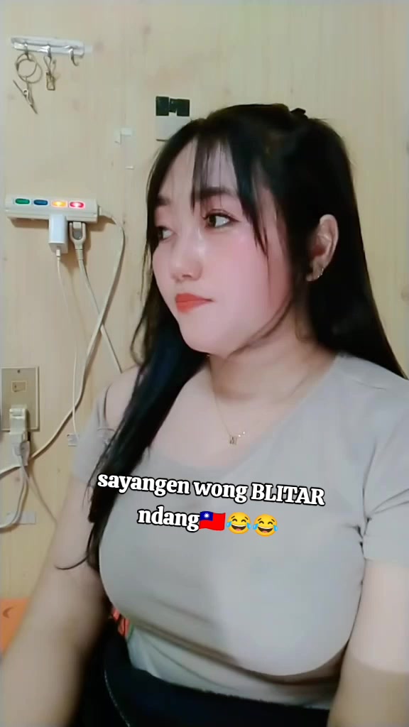 @S𝖗𝖎𝖎K𝖆𝖓𝖉𝖎𝖐u🇹🇼