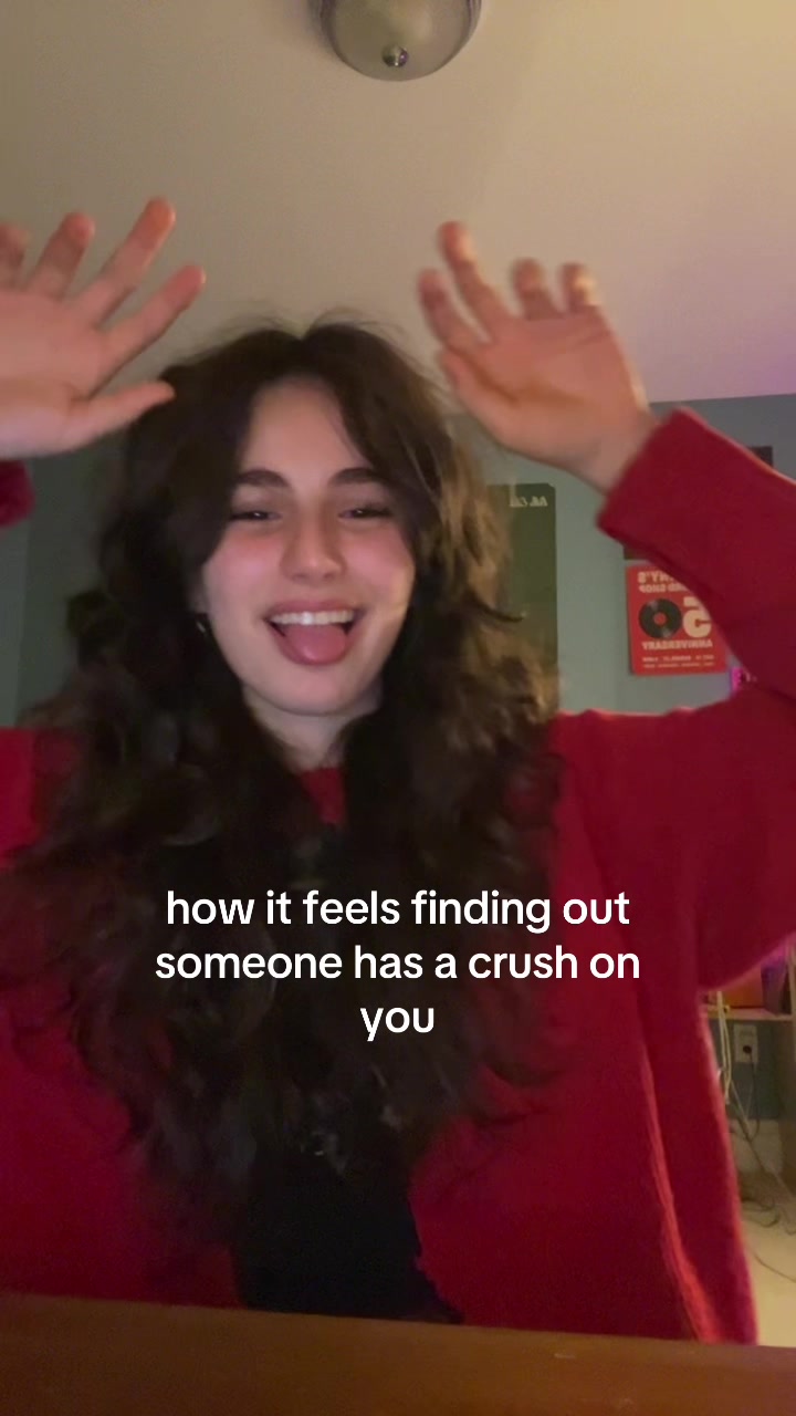 @⭐️