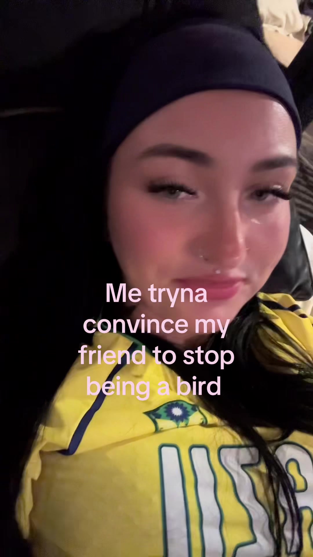 @Lexx.