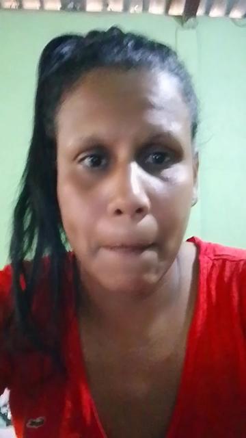 @rositaare2 🇻🇪 Venezolana