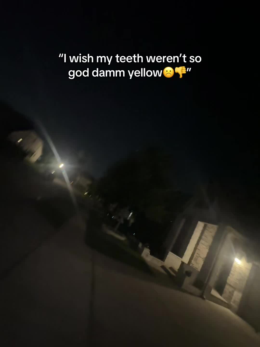 @ysposts