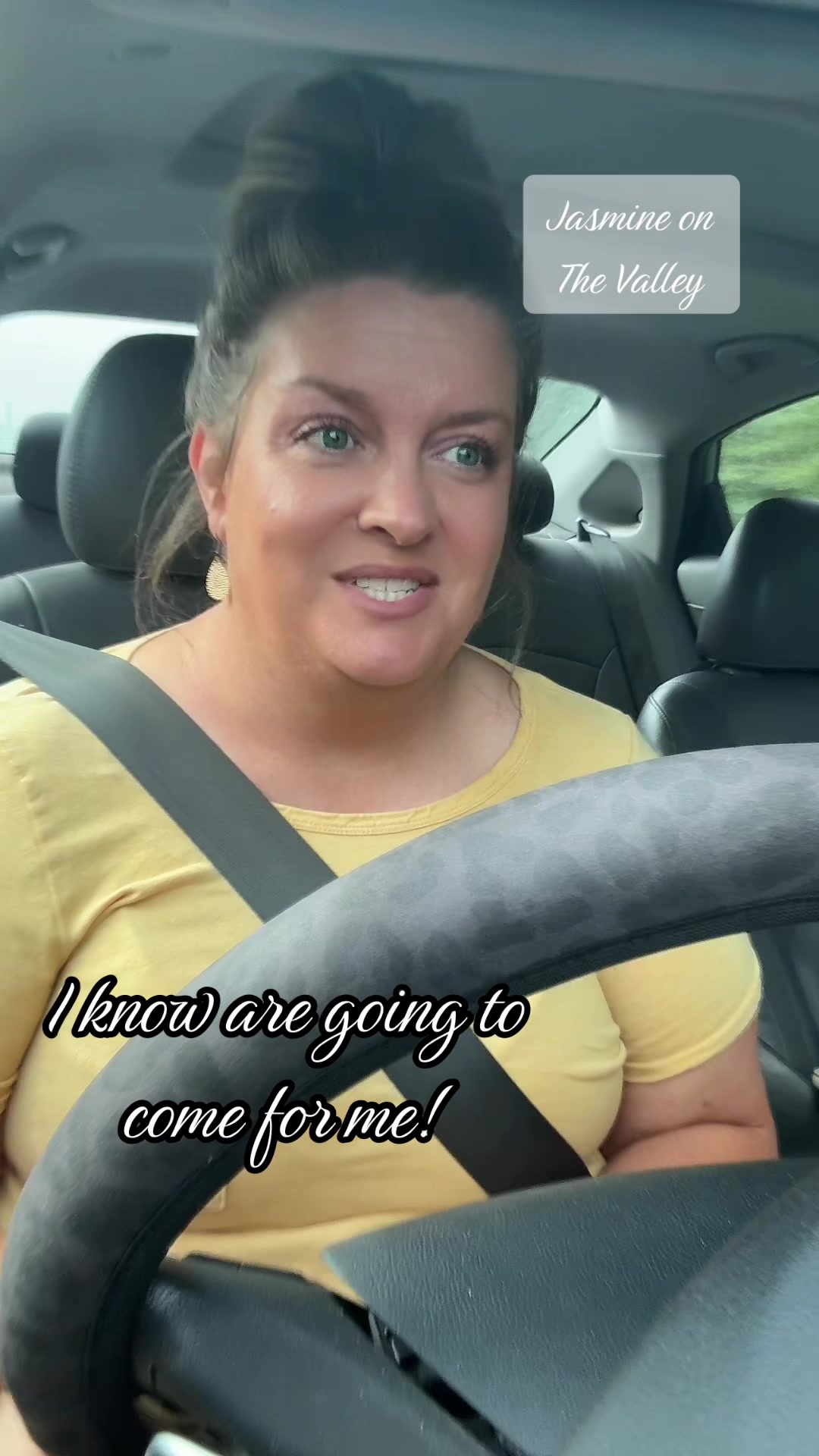 @𝕌𝕟𝕔𝕠𝕞𝕞𝕠𝕟 𝕂𝕒𝕣𝕖𝕟🌻