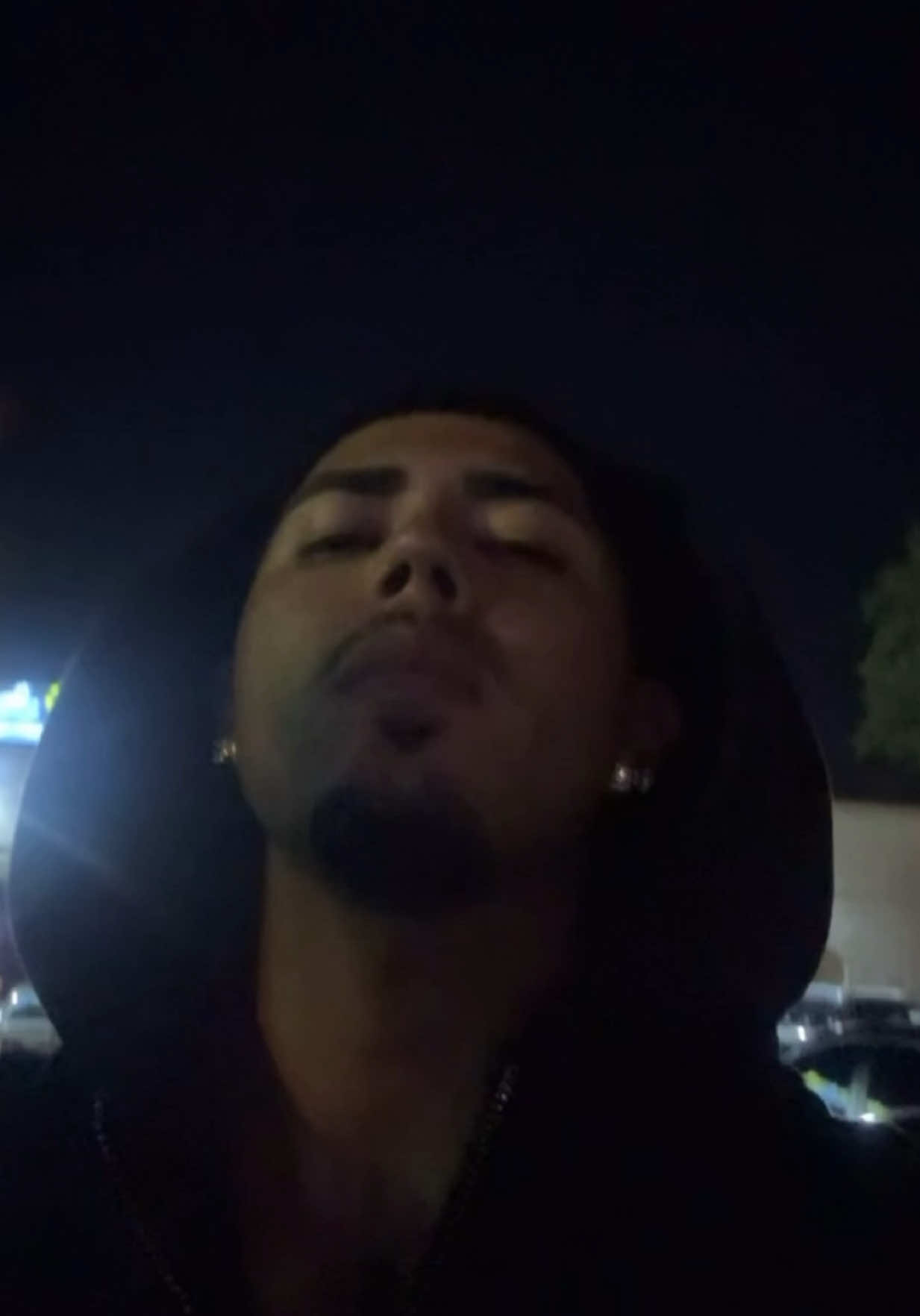 @MARVIN
