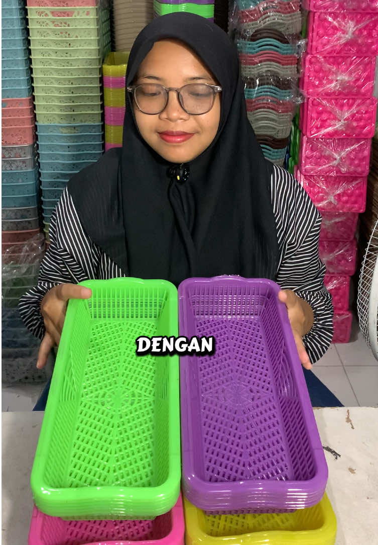 @Sumber Murah2