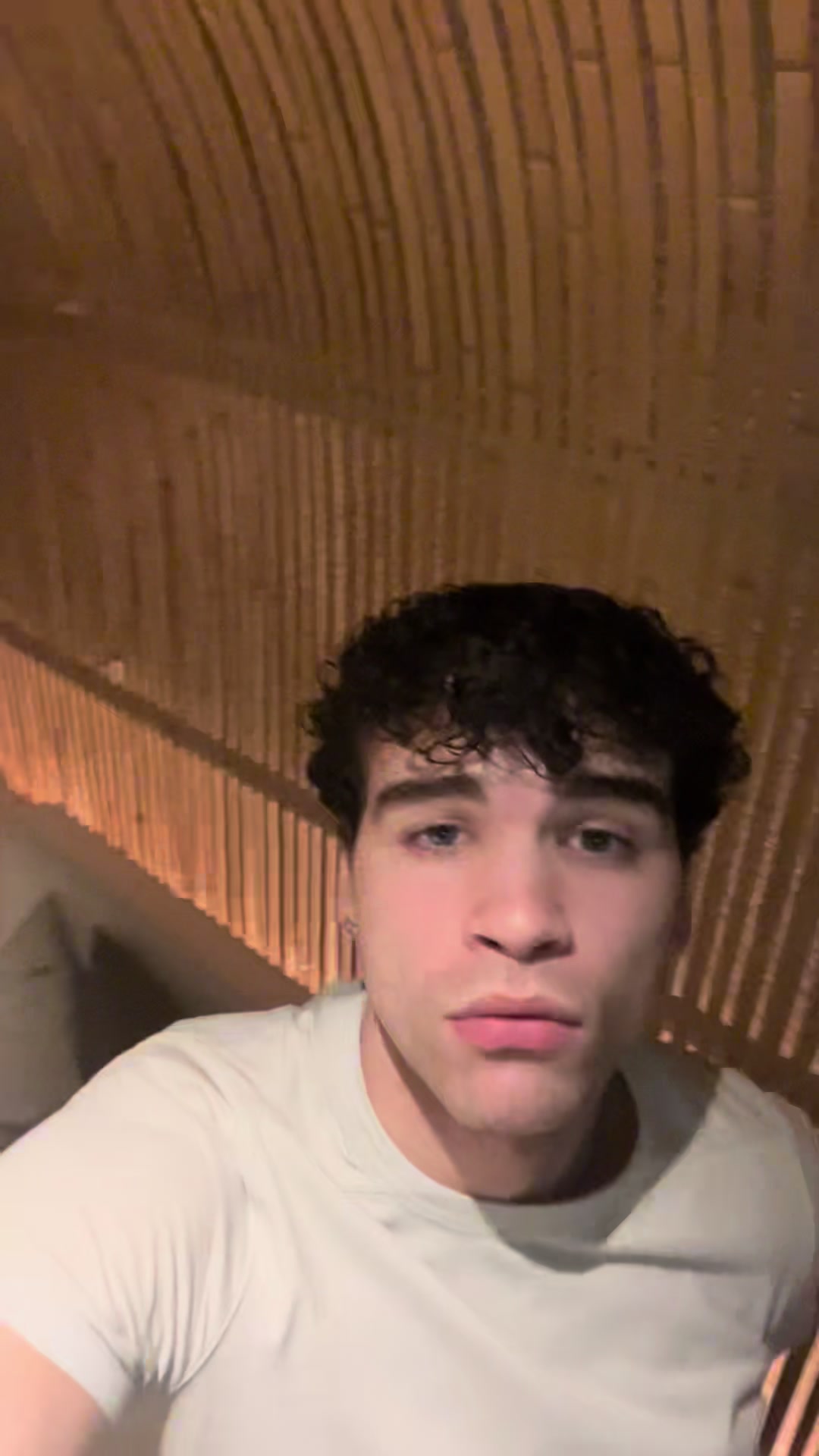 @milesc