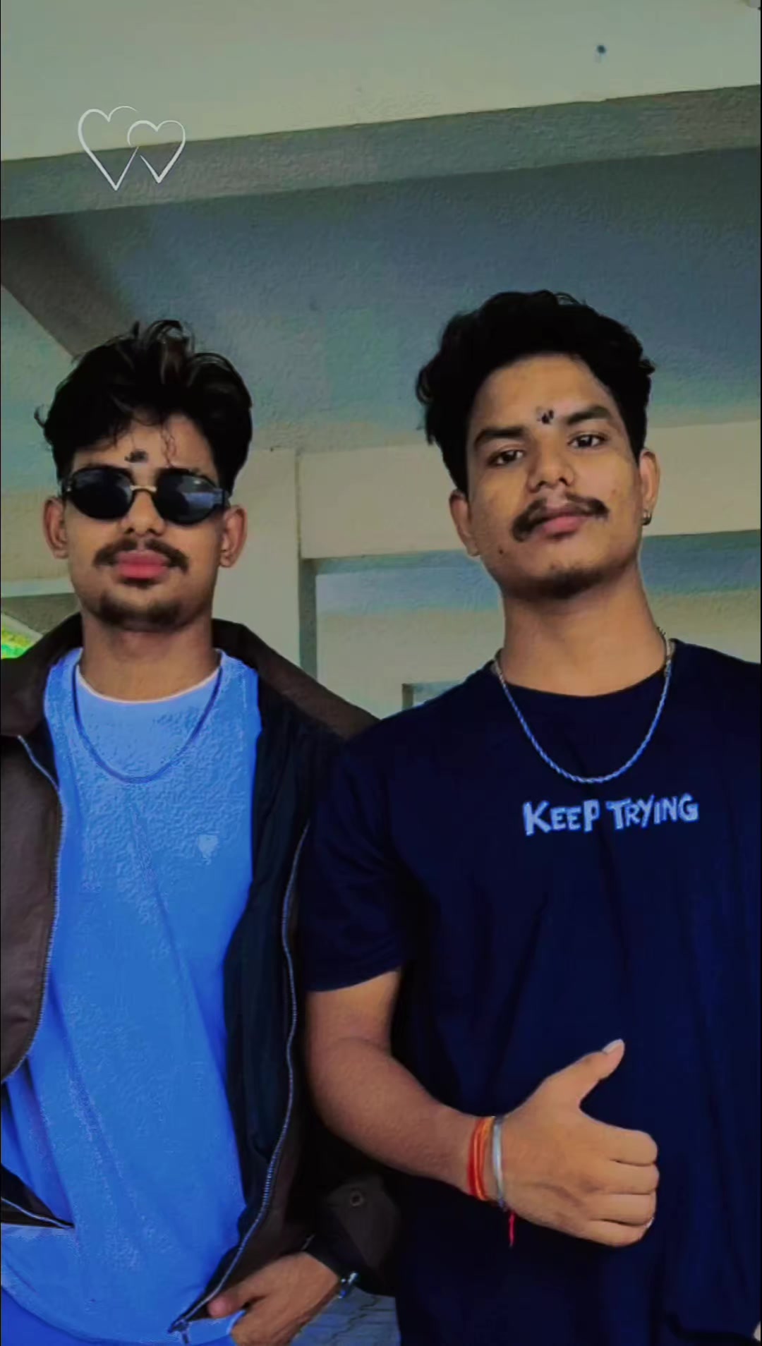 @mukeshsunar1234