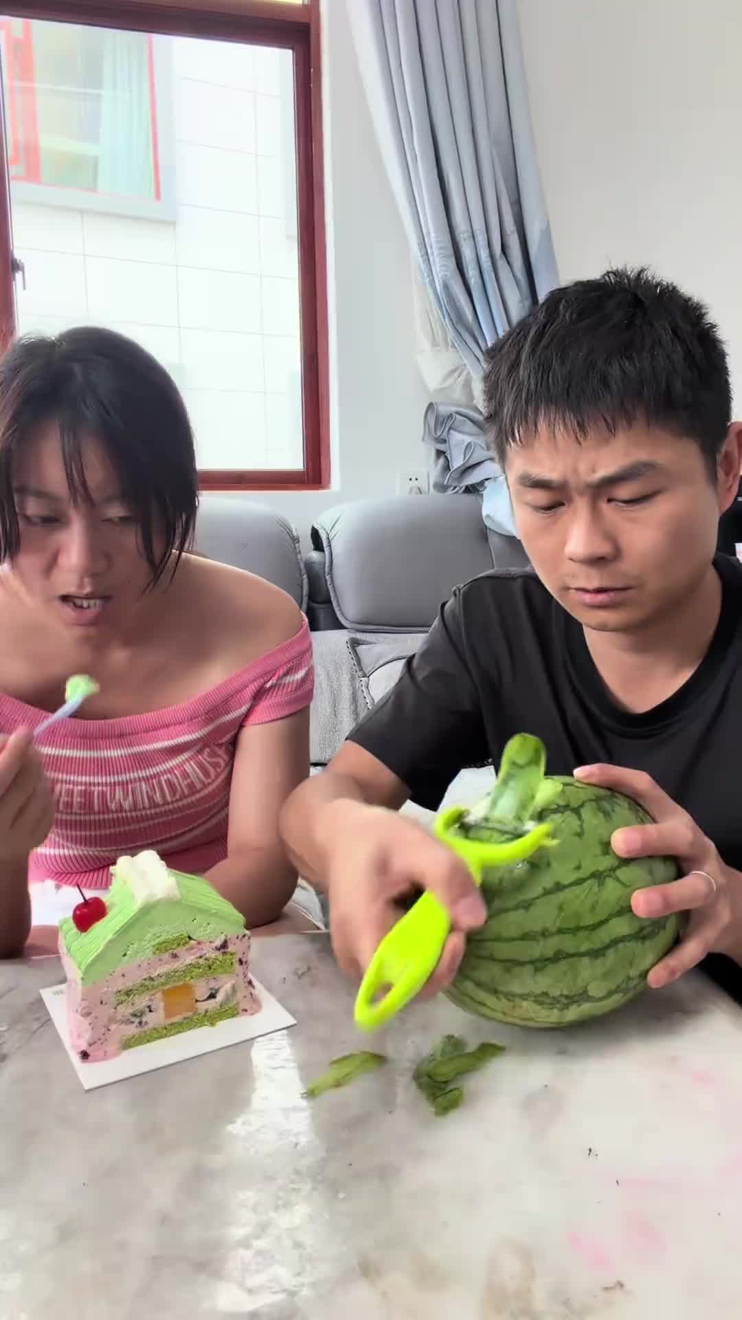 @啊痴