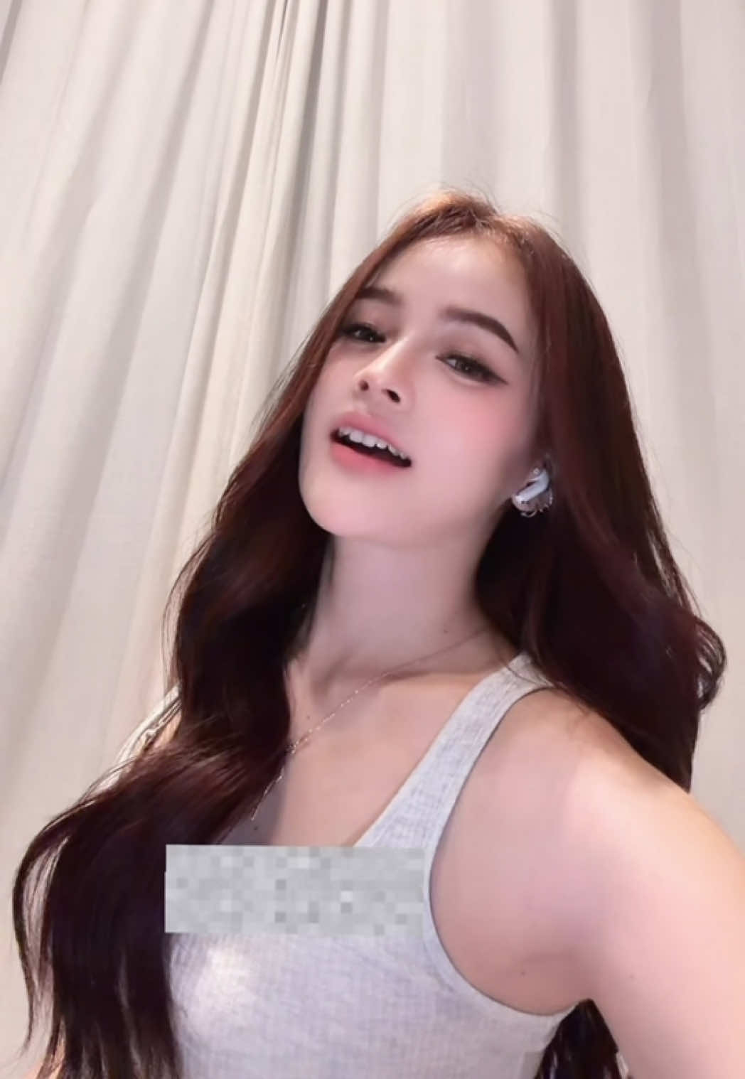 @itsvibie
