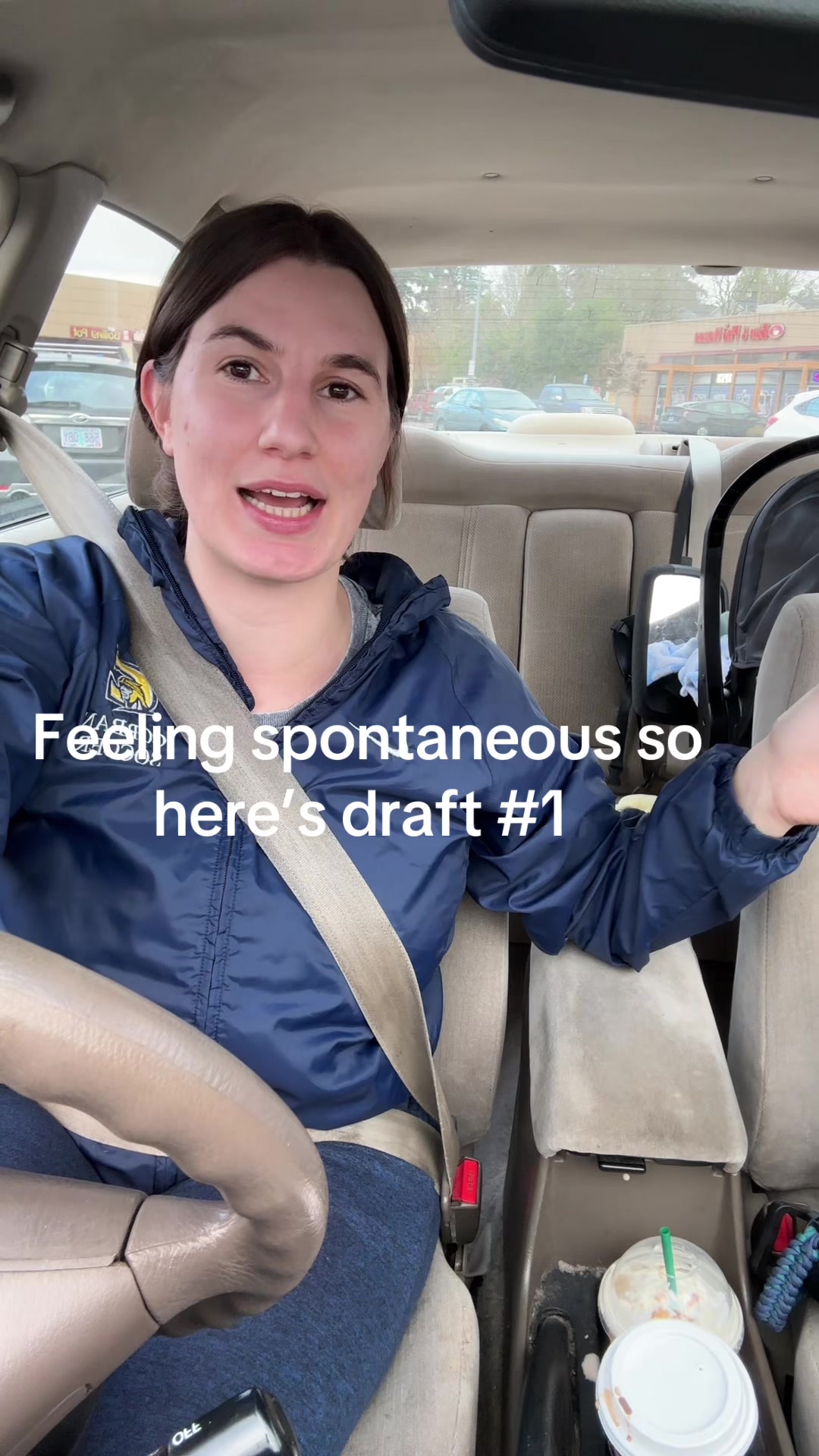 @Mommyc