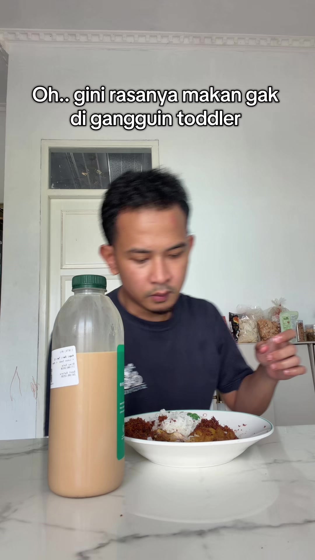 @AgungMerryzky