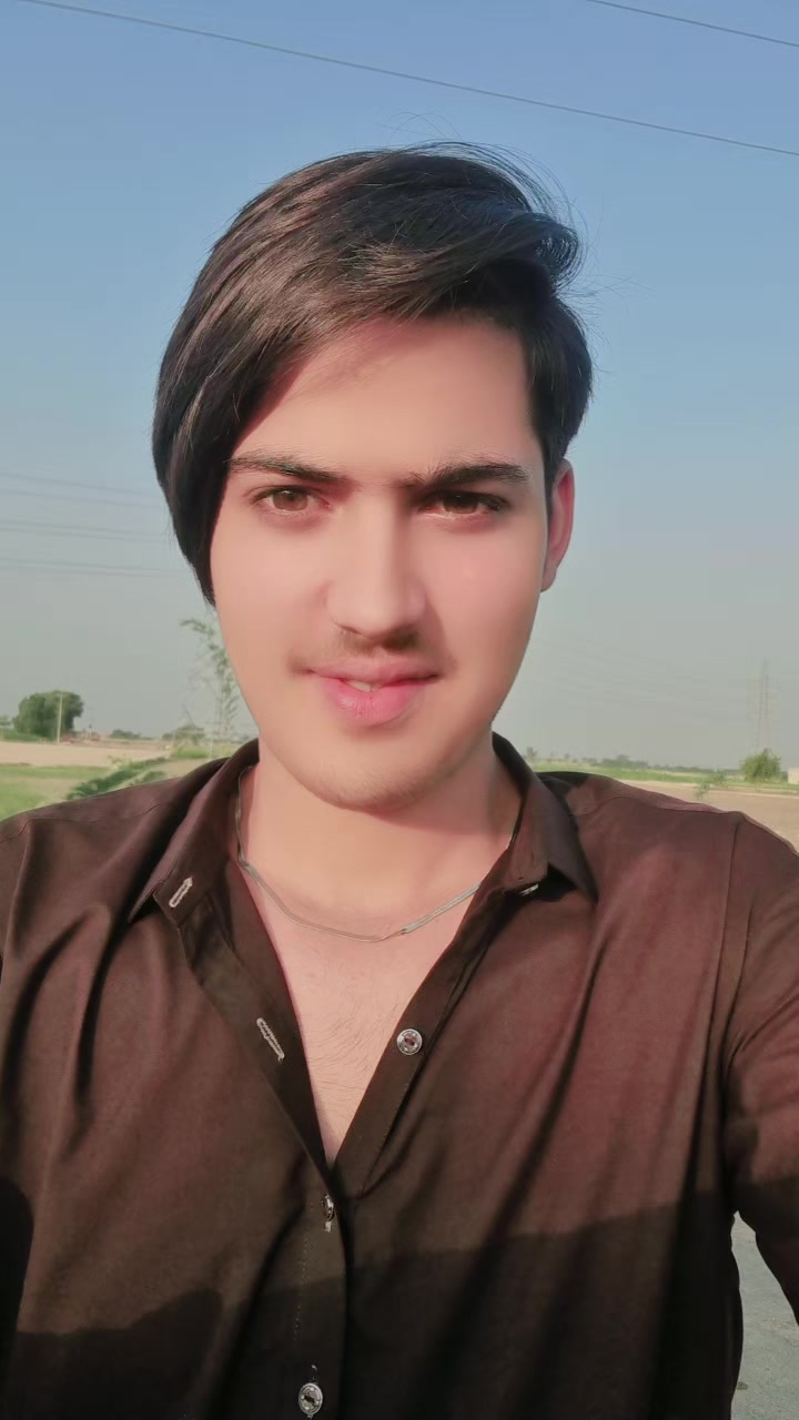 @🔥😜🤪_GANJU_BRAND_🤪😝🔥